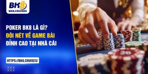 poker bk8