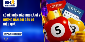 lô đề miền bắc