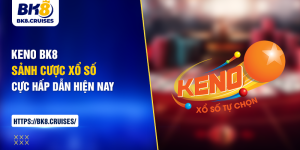 keno bk8