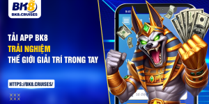 tải app bk8
