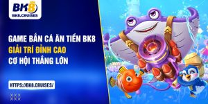 game bắn cá ăn tiền