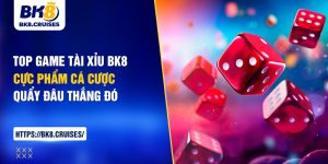 top game tài xỉu