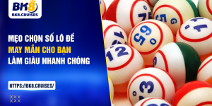 mẹo chọn số lô đề