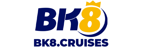 bk8.cruises