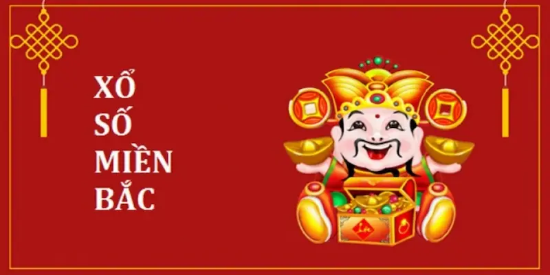 Định nghĩa lô đề miền Bắc là gì?