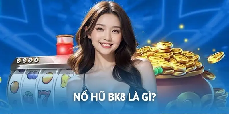 Giới thiệu tựa game nổ hũ thần tài