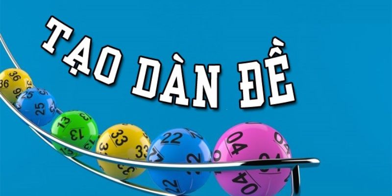 Nắm rõ phương pháp hay giúp xây dựng dàn thắng lớn