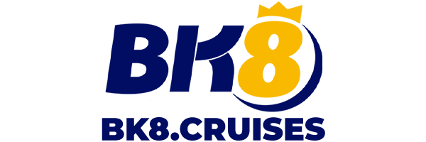 bk8.cruises